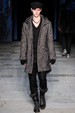 John Varvatos / - 2012-2013